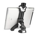Scanstrut ROKK Mini Starter Kit For Tablet with Screw Down Base   RLS-508-401