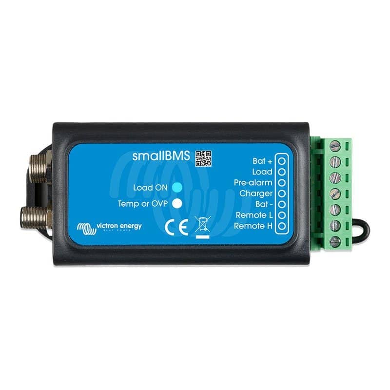 Victron Energy SmallBMS    BMS400100000
