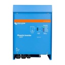 Victron Energy Phoenix Inverter 12/3000 230V VE.Bus   PIN123020000