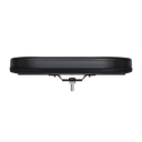 LED 1 Bolt Beacon    AMB204