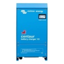 Victron Energy Centaur Charger 12/50(3) 120-240V   CCH012050000