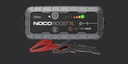 Noco Genius Lithium 1500A Jump Pack GB50