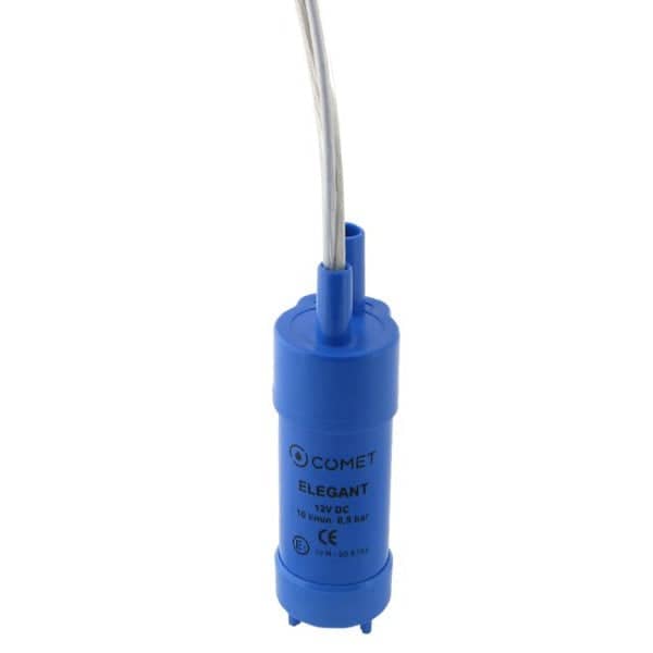 Comet Submersible Water Pump - 30078
