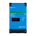 Victron Energy EasySolar-II 48/3000/35-32 MPPT 250/70 GX   PMP482307010