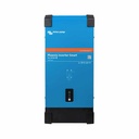 Victron Energy Phoenix Smart Inverter 12/2000 230V   PIN122201000