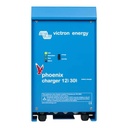 Victron Energy Phoenix Charger 12/30 (2+1) 120-240V   PCH012030001