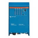 Victron Energy Skylla-i 24/80(3) 230V   SKI024080002
