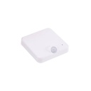 DELI 2 PIR Sensor ( WHITE )    DELI-SENS-BI-02