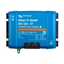 Victron Energy Orion-Tr Smart DC-DC charger 24/24-17A (400W) Isolated   ORI242440120