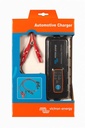 Victron Energy Automotive IP65 Charger 6V/12V-1.1A Retail   BPC120180034R