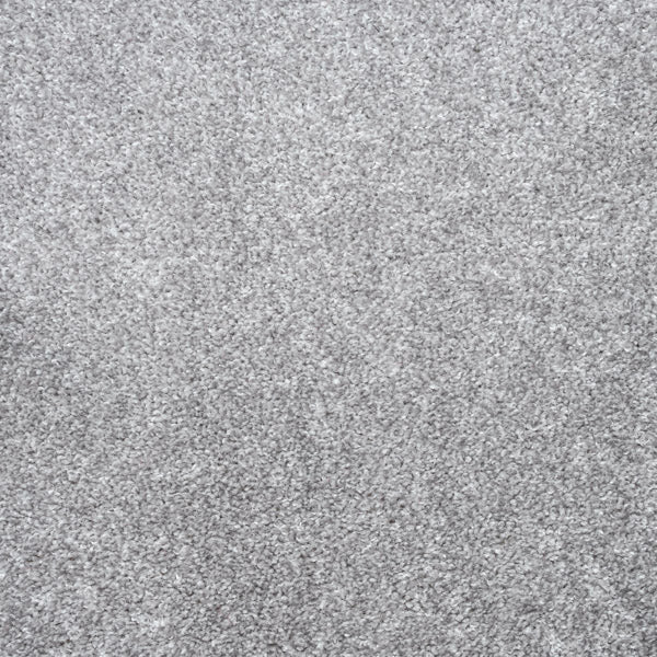 Silver Flexitrim Carpet (Per Metre)    460010