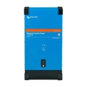 Victron Energy Phoenix Smart Inverter 12/3000 230V   PIN122300000