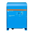 Victron Energy Phoenix Inverter 24/5000 230V VE.Bus   PIN245020000