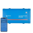 Victron Energy Phoenix Inverter 48/1200 230V VE.Direct UK   PIN482120400