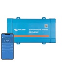 Victron Energy Phoenix Inverter 12/250 230V VE.Direct IEC   PIN121251100