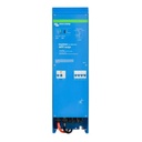 Victron Energy EasySolar 12/1600/70-16 230V MPPT 100/50   CEP121621000