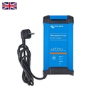 Victron Energy Blue Smart IP22 Charger 12/15(1) 230V UK   BPC121542022
