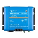 Victron Energy Phoenix Smart IP43 Charger 12/50(3) 230V   PSC125053085