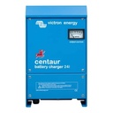 Victron Energy Centaur Charger 24/30(3) 120-240V   CCH024030000