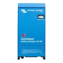 Victron Energy Centaur Charger 24/40(3) 120-240V   CCH024040000