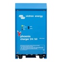 Victron Energy Phoenix Charger 24/16 (2+1) 120-240V   PCH024016001