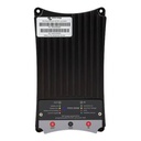 Victron Energy Buck-Boost DC/DC converter 50A   ORI303050000