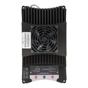 Victron Energy Buck-Boost DC/DC converter 100A   ORI303100000