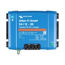 Victron Energy Orion-Tr Smart DC-DC charger 24/12-30A (360W) Isolated   ORI241236120