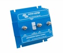 Victron Energy Argodiode 80-2SC 2 batteries 80A Retail   ARG080202000R