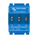 Victron Energy BCD 402 2 batteries 40A (combiner diode)   BCD000402000
