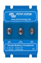 Victron Energy BCD 802 2 batteries 80A (combiner diode)   BCD000802000