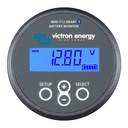 Victron Energy Battery Monitor BMV -712 BMV-712 Smart   BAM030712000