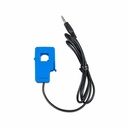 Victron Energy Current Transformer 100A:50mA for MultiPlus-II (1m)   CTR110000500