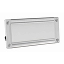 INT27 10-30V LED Interior Light    INT27