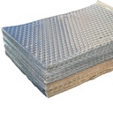 Dodomat Best Selling 1.8mm Sound Deadening – 50 Sheets (4.7sq.m) DOD-DEAD-SHEET50