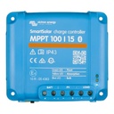 Victron Energy SmartSolar MPPT 100/15 Retail   SCC110015060R
