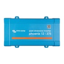 Victron Energy Phoenix Inverter 12/375 230V VE.Direct SCHUKO   PIN121371200