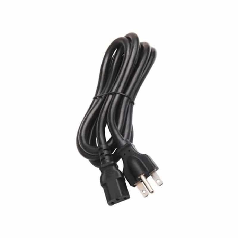 Victron Energy Mains Cord  NEMA 6-15P for Smart IP43 / Skylla-S Charger 2m   ADA010100500