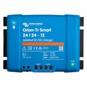 Victron Energy Orion-Tr Smart DC-DC charger 24/24-12A (280W) Isolated   ORI242428120
