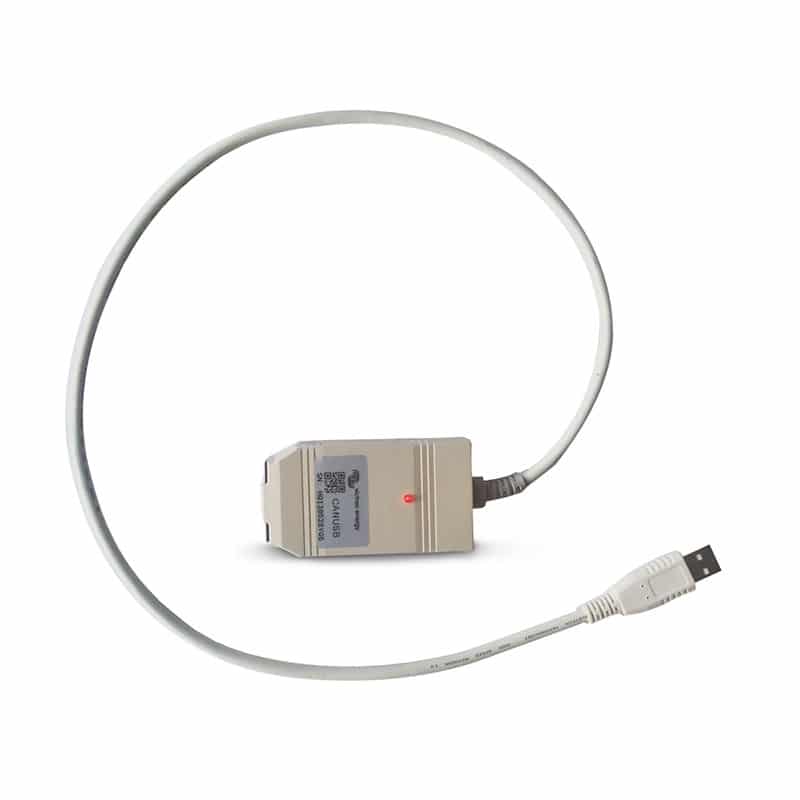Victron Energy CANUSB interface    ASS030532010