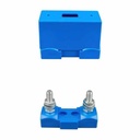 Victron Energy Modular fuse holder Single Unit   CIP100200100