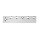 Victron Energy Busbar to connect 5 CIP100200100   CIP100400060