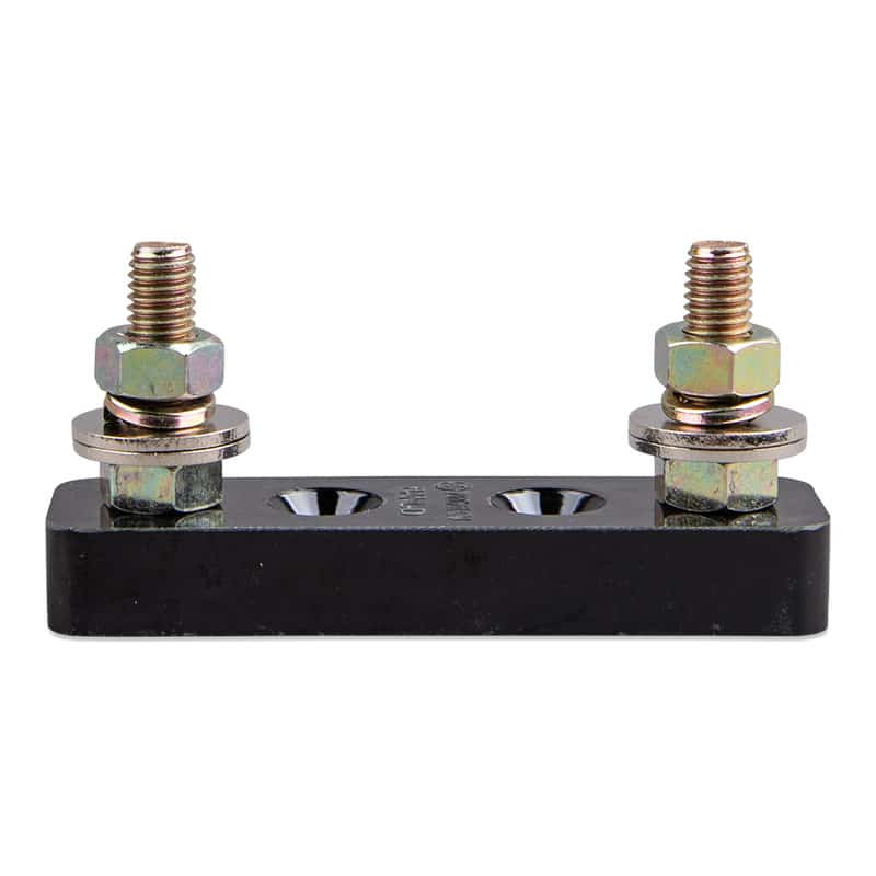 Victron Energy Fuse holder for ANL-fuse CIP106100000   
