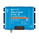 Victron Energy Orion-Tr Smart DC-DC charger 12/24-15A (360W) Non-isolated - ORI122436140