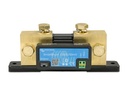 Victron Energy SmartShunt 1000A/50mV   SHU050210050