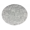Silver Flexitrim Carpet 40m x 2m  the    FT54