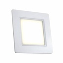 Stella 6 ( Neutral White 40K )    STELLA-6-40K-01