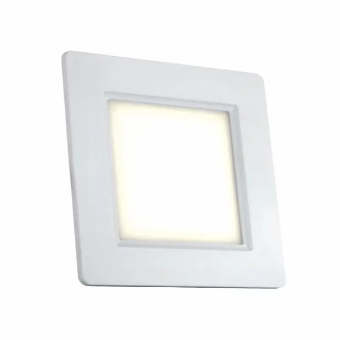 Stella 18 ( Neutral White 40K )    STELLA-18-40K-01
