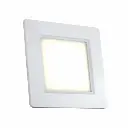 Stella 18 ( Neutral White 40K )    STELLA-18-40K-01
