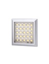 SQUARE XL ( Warm White 30K )